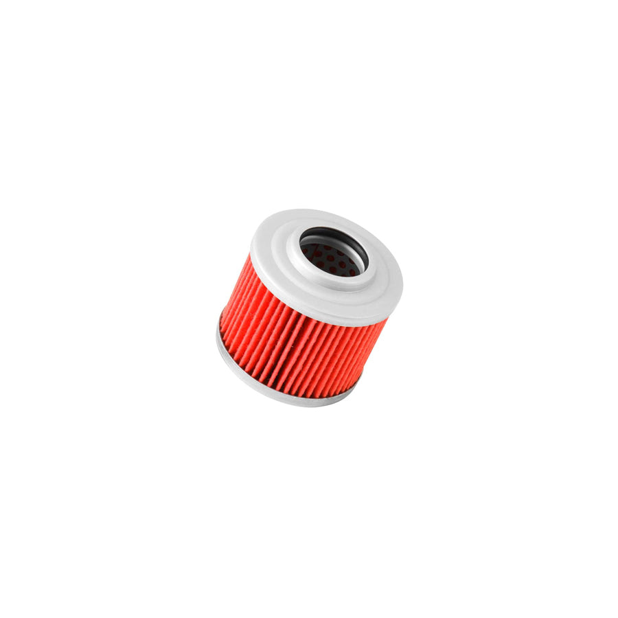 K&N KN-151 Oil Filter