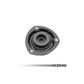 034Motorsport Audi VW STRUT MOUNT, STREET DENSITY, MKVII VOLKSWAGEN GOLF/GTI/R & 8V/8S AUDI A3/S3/RS3, TT/TTS/TTRS (MQB)