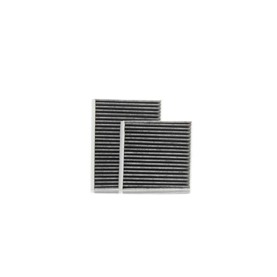 Ridex 424I0197 Pollen Filter | Duco Car Parts UK Car Parts