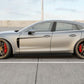 Maxton Design Porsche Panamera Turbo / GTS 971 Side Skirts Diffusers