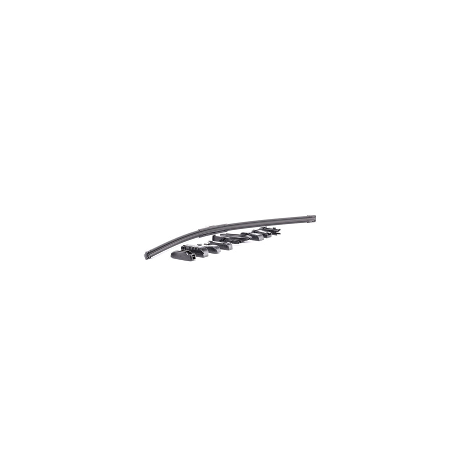 Oximo MT600 Wiper Blade | Duco Car Parts UK Car Parts