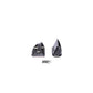 Speed Engineering BMW B58 F20 F22 F30 F32 Ram Air Intake Kit (Inc. M140i, M240i, 340i & 440i)