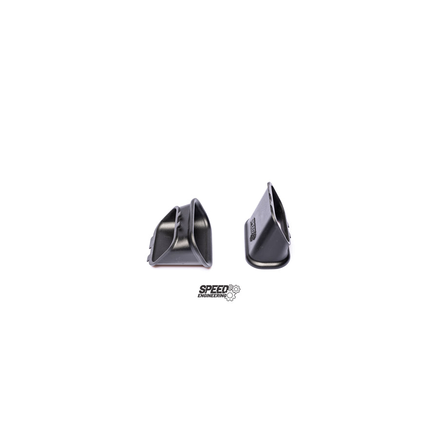 Speed Engineering BMW B58 F20 F22 F30 F32 Ram Air Intake Kit (Inc. M140i, M240i, 340i & 440i)