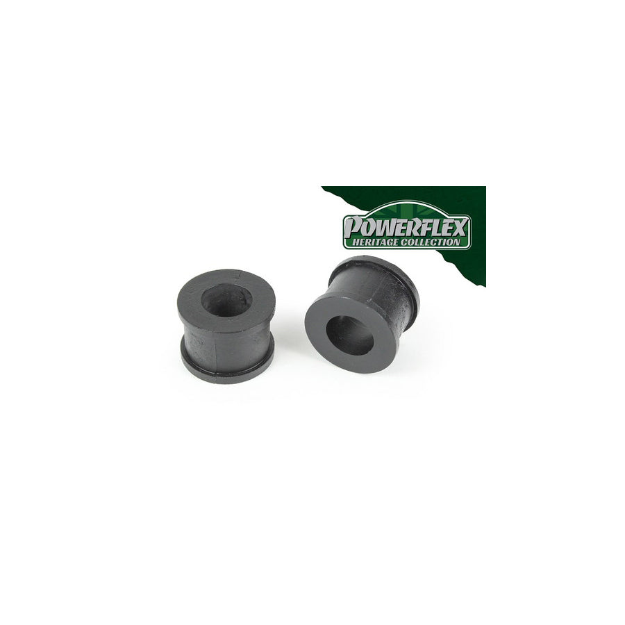 Powerflex PFF85-209-20H VW Seat Front Anti Roll Bar Eye Bolt Bush 20mm (Inc. Vento, Jetta, Golf, Toledo, Cordoba) | Duco Car Parts UK Car Parts
