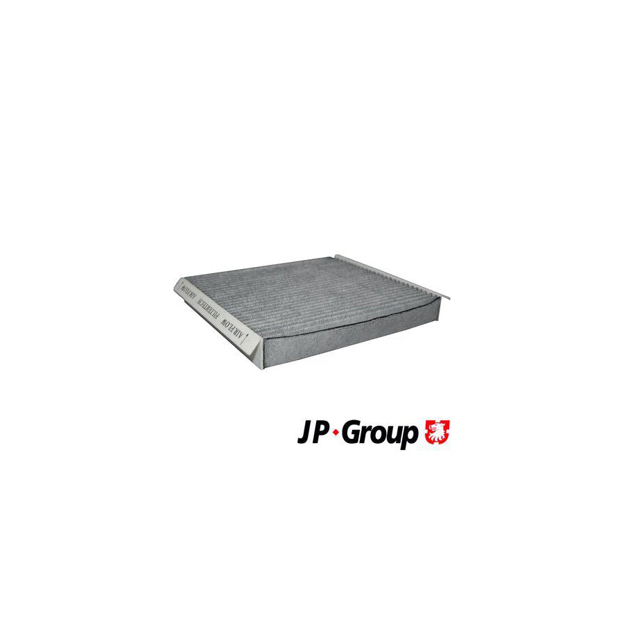 JP Group 1228101600 Pollen Filter | Duco Car Parts UK Car Parts