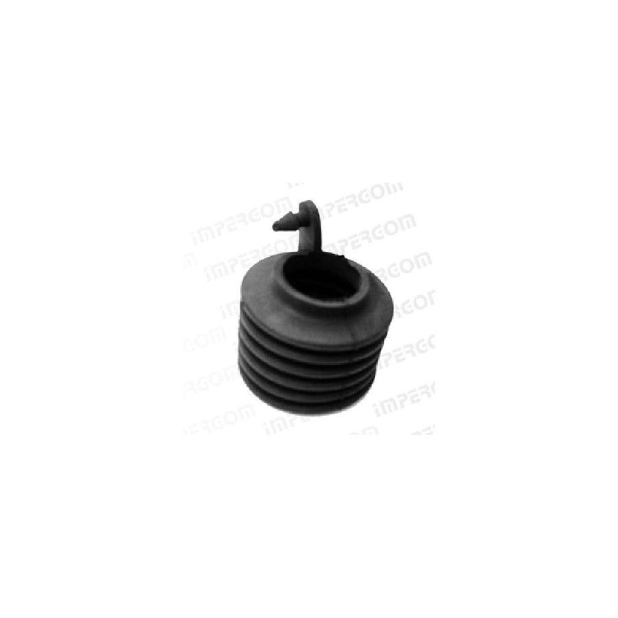 ORIGINAL IMPERIUM 27239 Gear Lever Gaiter for FIAT Panda I Hatchback (141) 36g