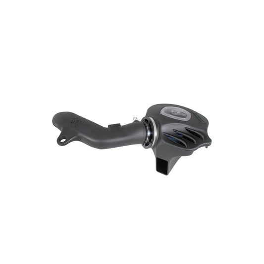 aFe POWER BMW N55 Momentum Pro DRY S Cold Air Intake (M135i, M235i, 335i & 435i)