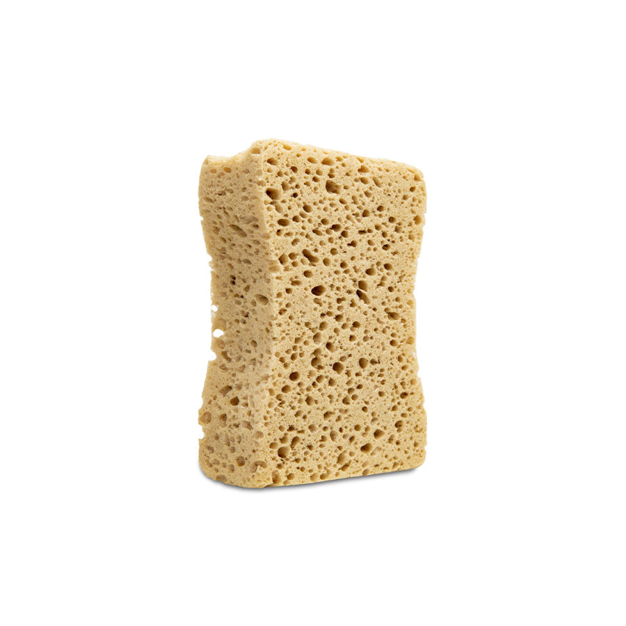 TURTLEWAX TW53614 Car cleaning sponges