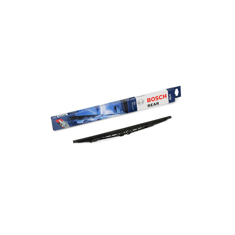 Bosch Twin Rear 3 397 004 753 Wiper Blade | Duco Car Parts UK Car Parts
