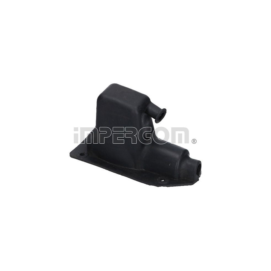 ORIGINAL IMPERIUM 27240 Gear Lever Gaiter 102g