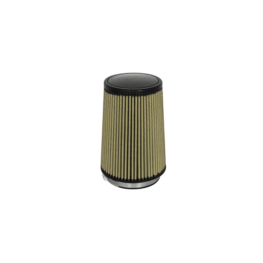  aFe 72-90049 5 IN F x 6-1/2 IN B x 5-1/2 IN T x 9 IN H Intake Replacement Air Filter  | Duco Car Parts UK Car Parts