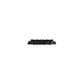 Akrapovic BMW F90 M5 Rear Carbon Fiber Diffuser
