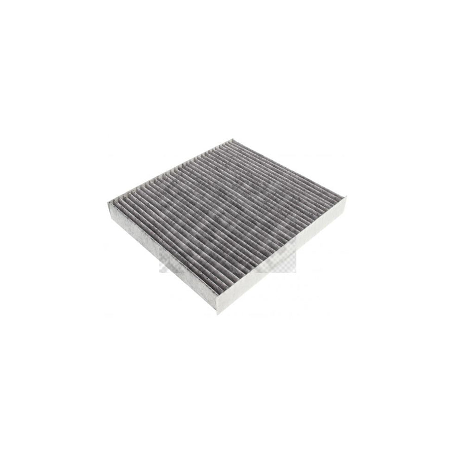 Mapco 67240 Pollen Filter | Duco Car Parts UK Car Parts