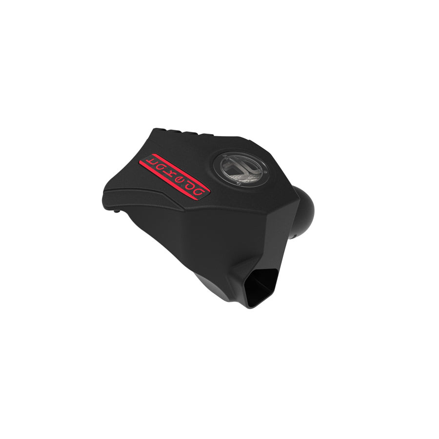 aFe BMW TOYOTA B48 2.0L I4 A90 GR Supra Takeda Momentum Cold Air Intake System