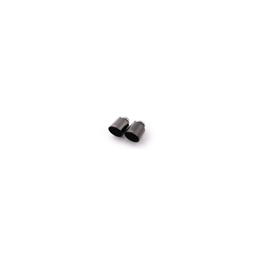 Remus VW MK8 Golf GTI Tail Pipe Set
