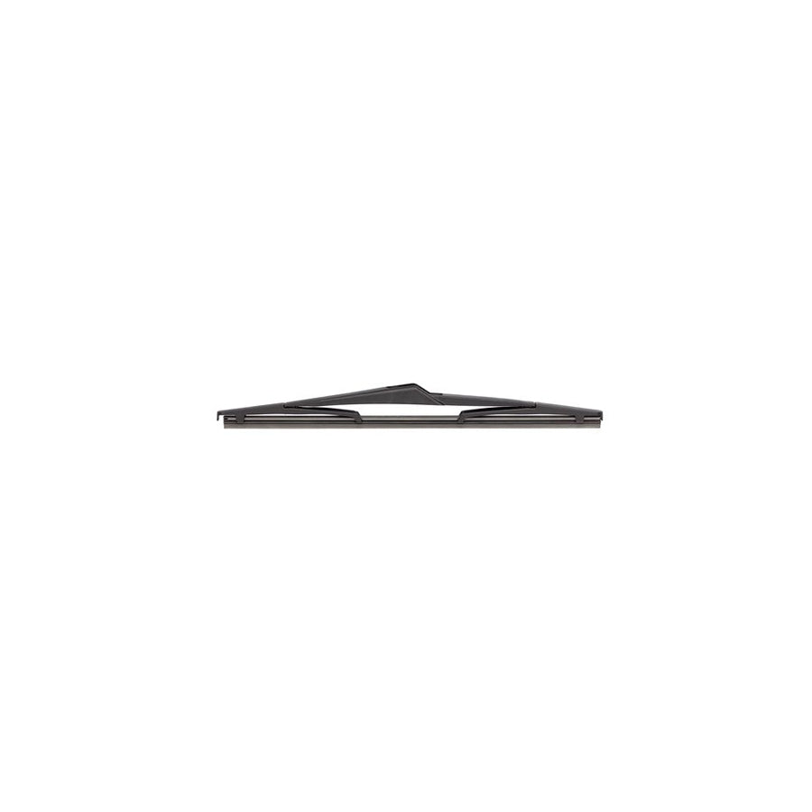 Trico EX308 Wiper Blade | Duco Car Parts UK Car Parts