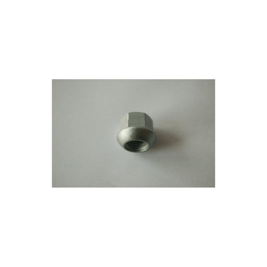 H&R 145002 Wheel Nut