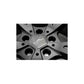 AC Schnitzer Toyota A90 GR Supra 20" AC3 Flow Formed Anthracite Alloy Wheel Set With Tyres