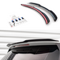 Maxton Design ME-A-W176-CAP1T Spoiler Cap Mercedes Benz A-Class W176 | Duco Car Parts UK Car Parts