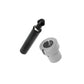Integrated Engineering Audi 3.0T High Pressure Fuel Pump HPFP Upgrade Kit (S4, S5, A6, A7, SQ5 & Q5)