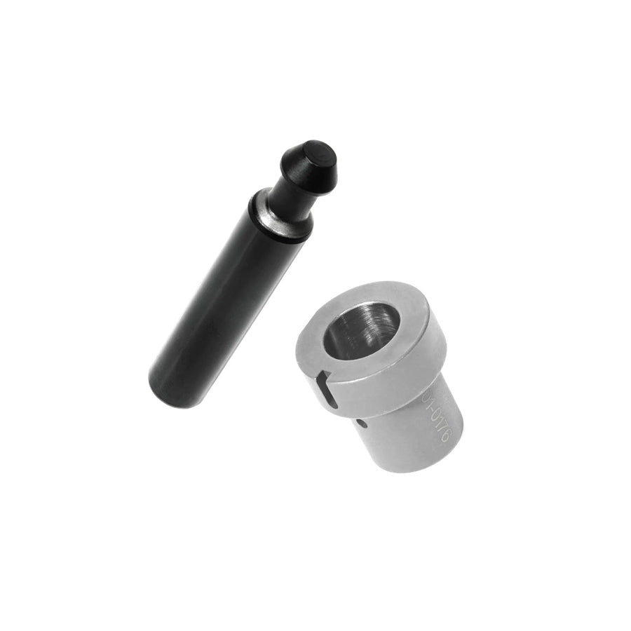 Integrated Engineering Audi 3.0T High Pressure Fuel Pump HPFP Upgrade Kit (S4, S5, A6, A7, SQ5 & Q5)