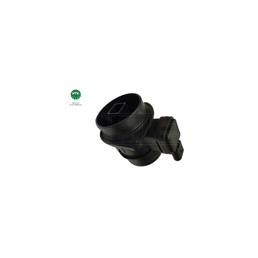 NTK (NGK) MAF Sensor EPBMWT3-D024H (91171)