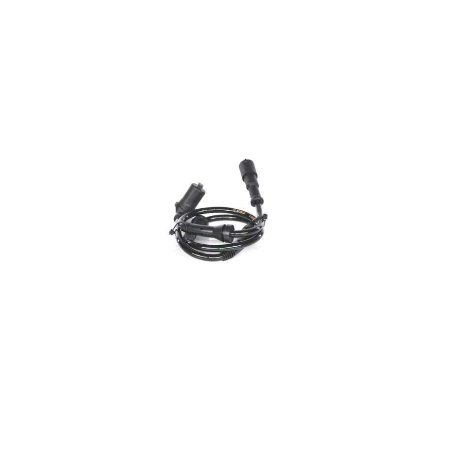 BOSCH Wheel Speed Sensor 0986594030