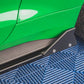 Maxton Design Ford Mustang GT MK6 (Facelift) Side Skirts Diffusers + Flaps
