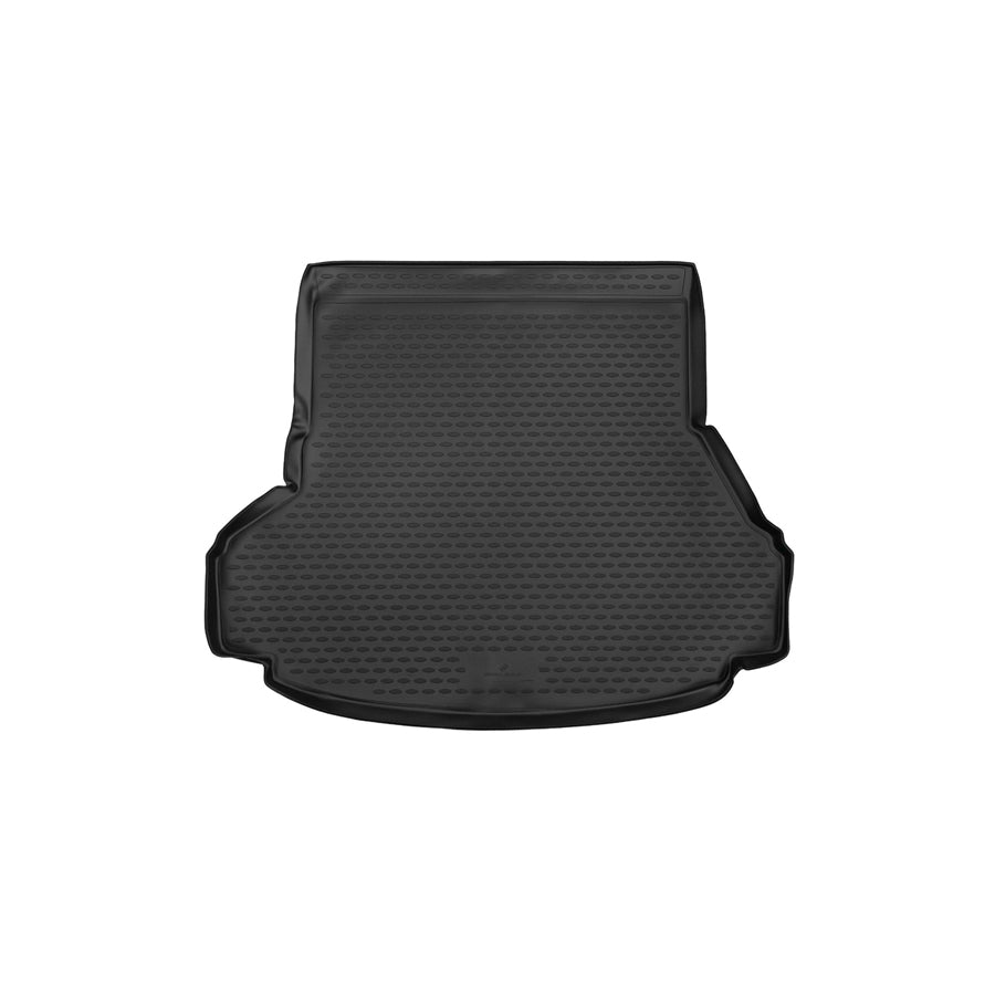 WALSER XTR 70929 Car boot liner Nonslip