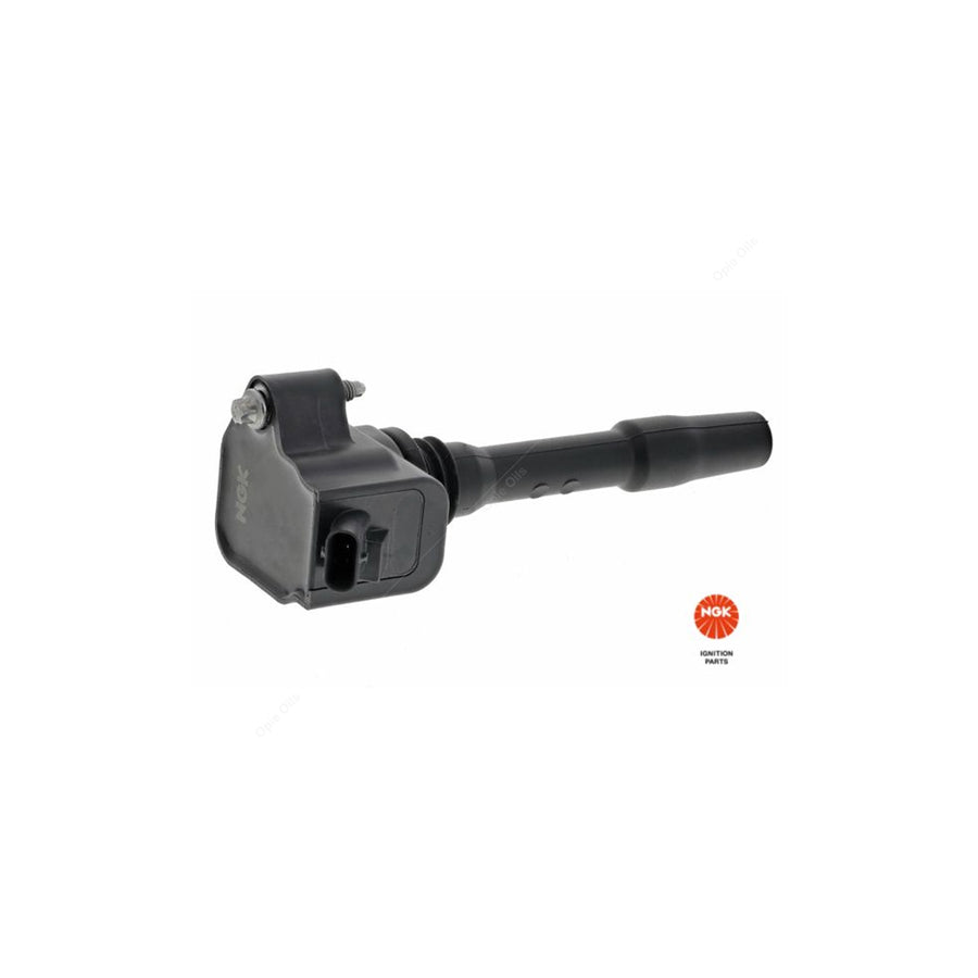 NGK Ignition Coil U5322 (NGK49061)