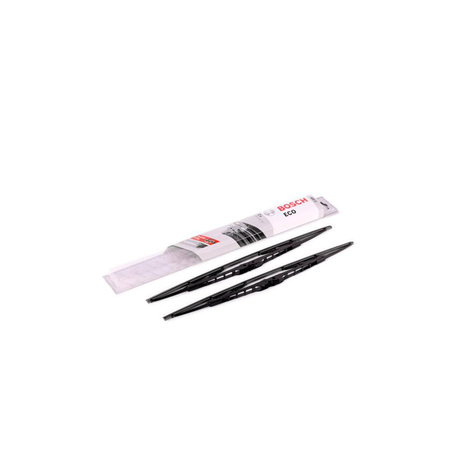 Bosch Eco 3 397 005 160 Wiper Blade | Duco Car Parts UK Car Parts