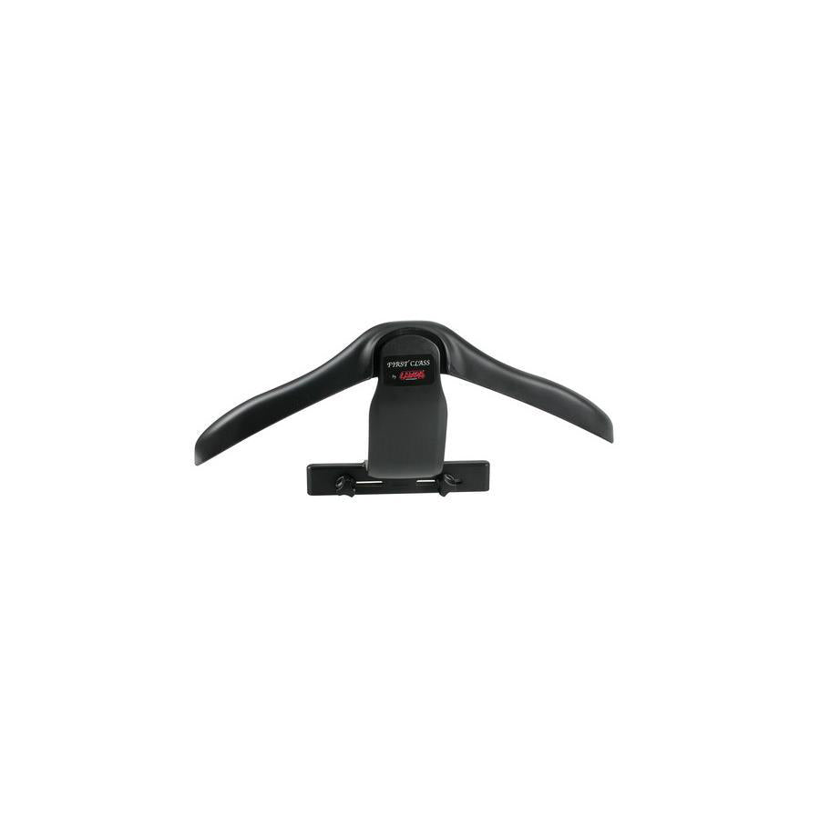 LAMPA 60397 Car coat hanger 245mm, 460mm