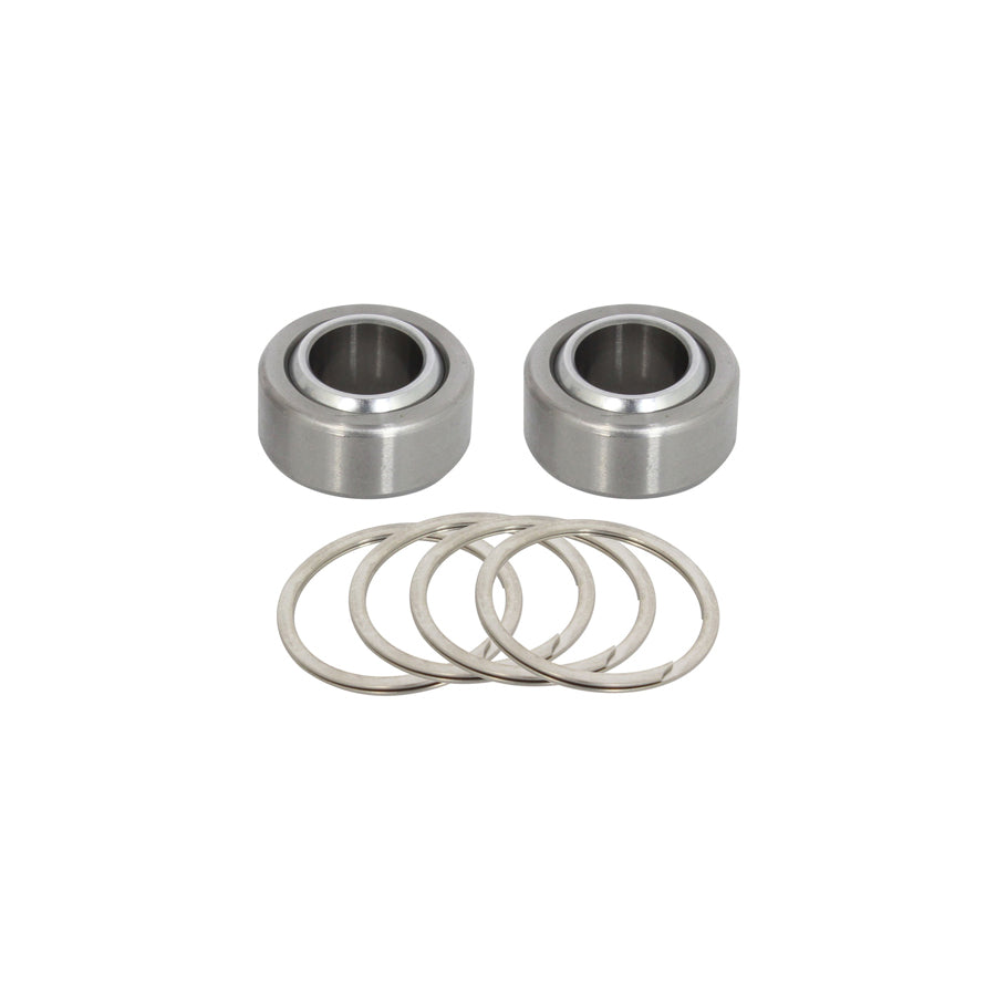  aFe 56702-SP01 Bearing Kit-Spherical COM 10T Bearings  | Duco Car Parts UK Car Parts