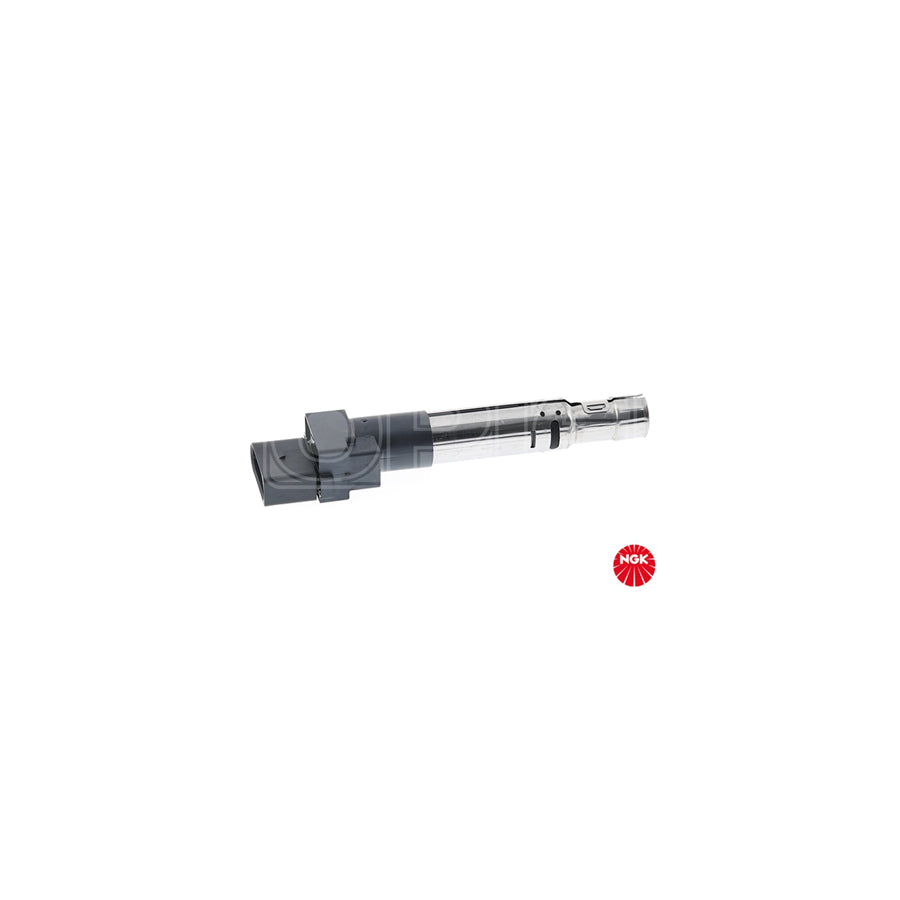 NGK Ignition Coil - U5020 (NGK48065) Plug Top Coil