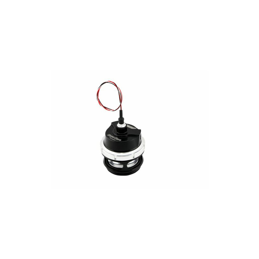 Turbosmart TS-0204-1232 BOV Raceport GenV HE Sensor Black | Duco Car Parts UK Car Parts
