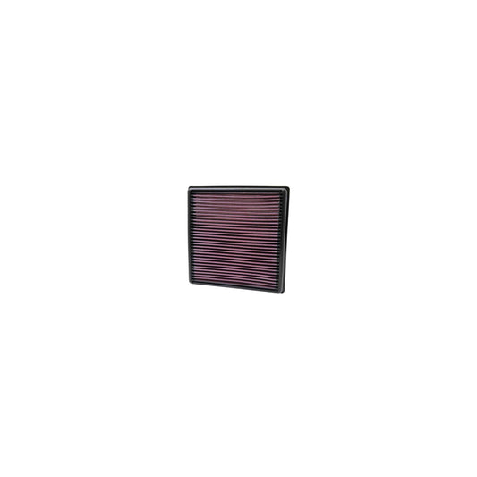 K&N 33-2470 Replacement Air Filter