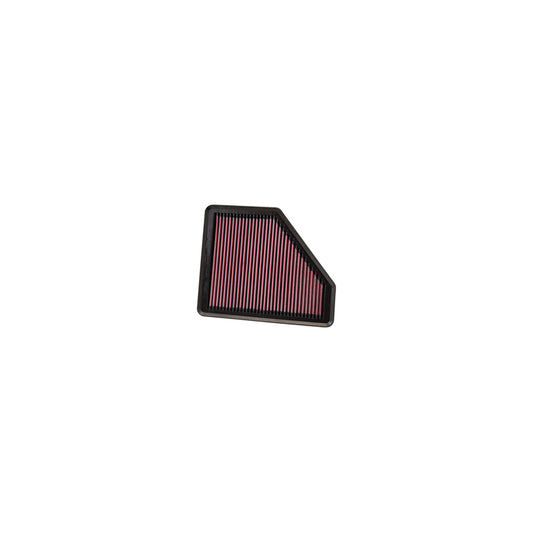 K&N 33-2958 Replacement Air Filter