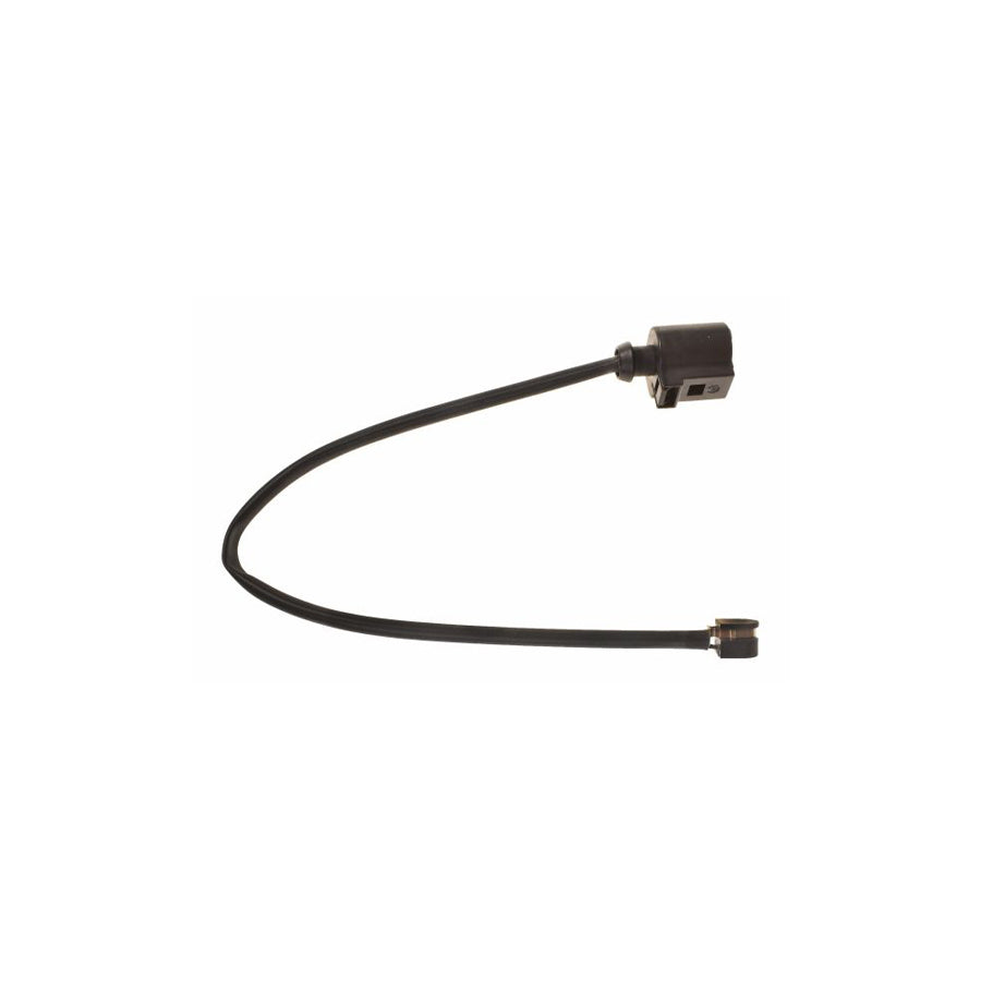 HELLA 8DK 355 253 121 Brake pad wear sensor for PORSCHE CAYENNE