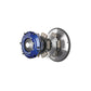 SPEC BMW E90 E92 E93 M3 Super Twin Clutch and Flywheel Kit