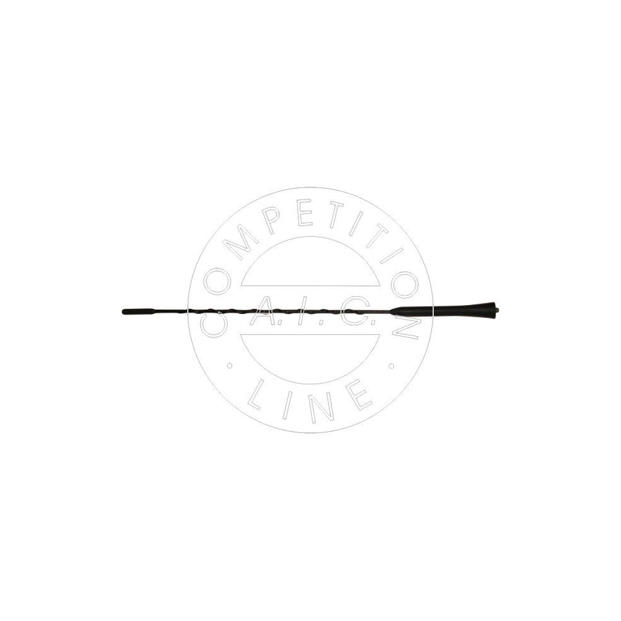 AIC 55029 Aerial