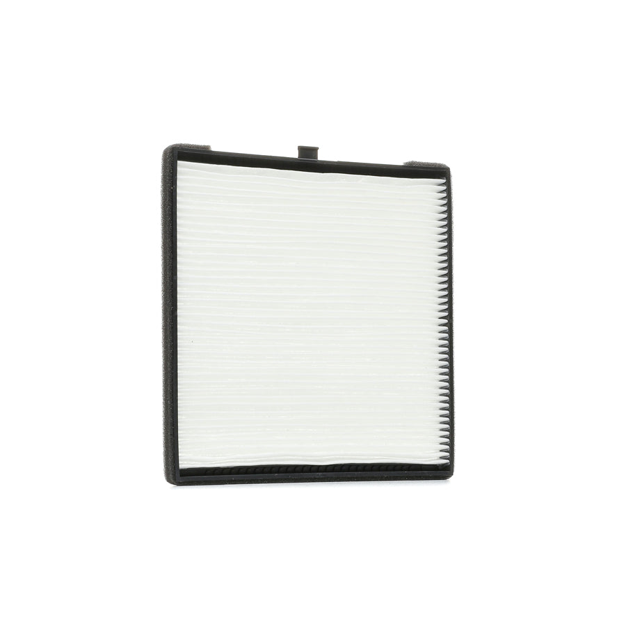 Kraft 1738803 Pollen Filter | Duco Car Parts UK Car Parts