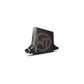 Wagner Audi B9 Competition Intercooler Bundle (S4 & S5)