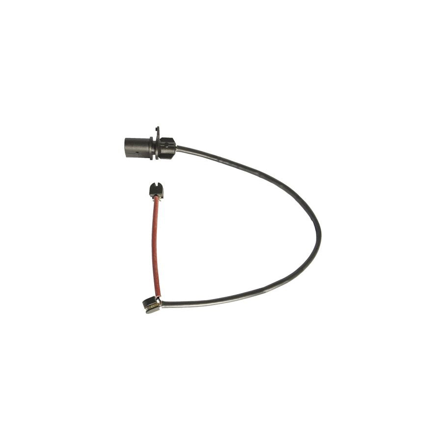 HELLA 8DK 355 252 471 Brake pad wear sensor