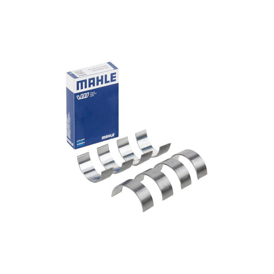 MAHLE ORIGINAL 029 PS 18146 025 Conrod Bearing Set