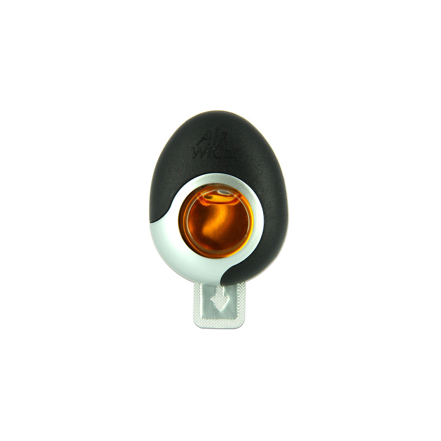 AIR WICK Fruit cocktail 070356 Car air freshener Blister Pack