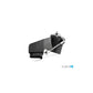 MMR BMW B58 F20 F21 F22 F23 Intake Kit With Heat Shield (M140i & M240i)