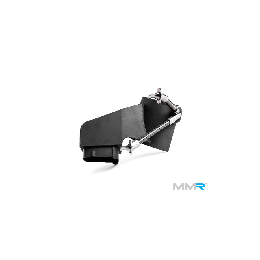 MMR BMW B58 F20 F21 F22 F23 Intake Kit With Heat Shield (M140i & M240i)