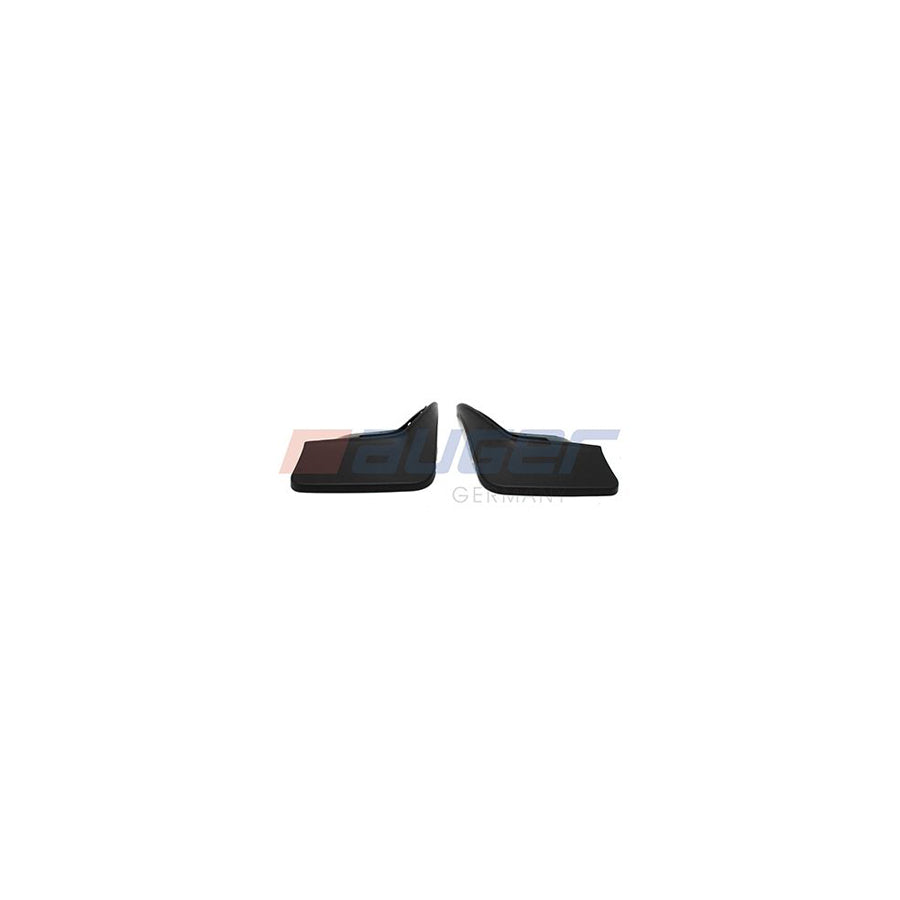 AUGER 87382 Mudflap