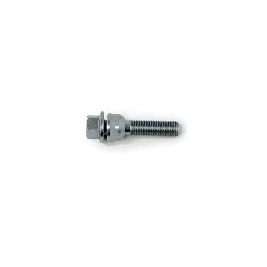 H&R 1455007A Wheel Bolt
