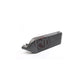 Wagner Audi 80 S2/RS2 EVO2 Performance Intercooler